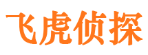 岱岳捉小三公司